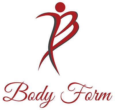 Body Form, Body Form Fitness, Scarborough gym, Scarborough personal trainer, Scarborough personal training, scarborough physiotherapy, physiotherapist near me, personal trainer near me