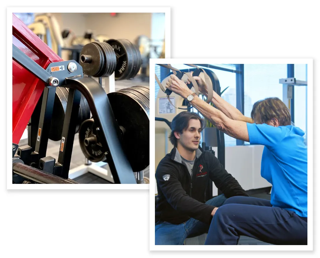 physiotherapy scarborough, Scarborough gym, Scarborough personal trainer, Scarborough personal training, scarborough physiotherapy, physiotherapist near me, personal trainer near me, senior fitness near me, senior fitness trainer, personal trainer near me